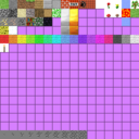 Пятнадцатый Terrain.png